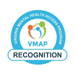 VMAP Recognition