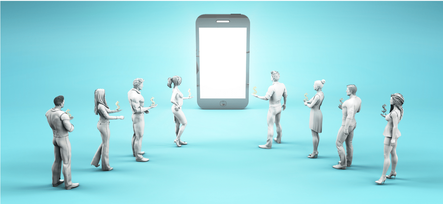 Featured image for “Keeping Up with Apps”